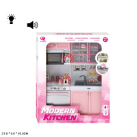 КУХОННАЯ МЕБЕЛЬ С ПЛИТОЙ СО СВЕТОМ И ЗВУКОМ,ПЕЧЬ СВЧ СО СВЕТОМ,РАКОВИНА, ПОСУДА С АКСЕСС.,КОР. 27*9,6*35СМ купить оптом и в розницу КУХОННАЯ МЕБЕЛЬ С ПЛИТОЙ СО СВЕТОМ И ЗВУКОМ,ПЕЧЬ СВЧ СО СВЕТОМ,РАКОВИНА, ПОСУДА С АКСЕСС.,КОР. 27*9,6*35СМ купить оптом и в розницу на базе игрушек